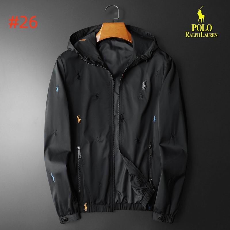 Polo M-4XL 12yh43