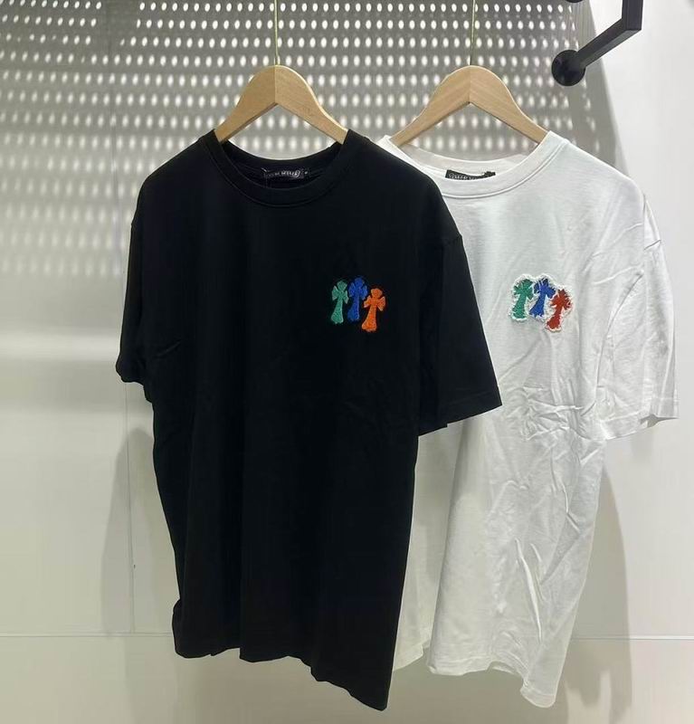 Chrome Hearts S-XL 8qx14