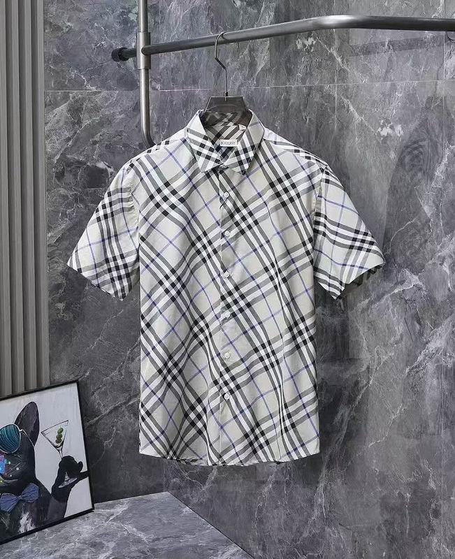 Burberry M-3XL 8qx84