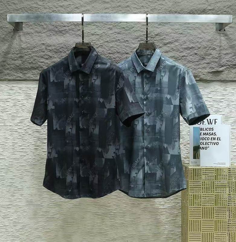 Versace M-3XL 8qx58