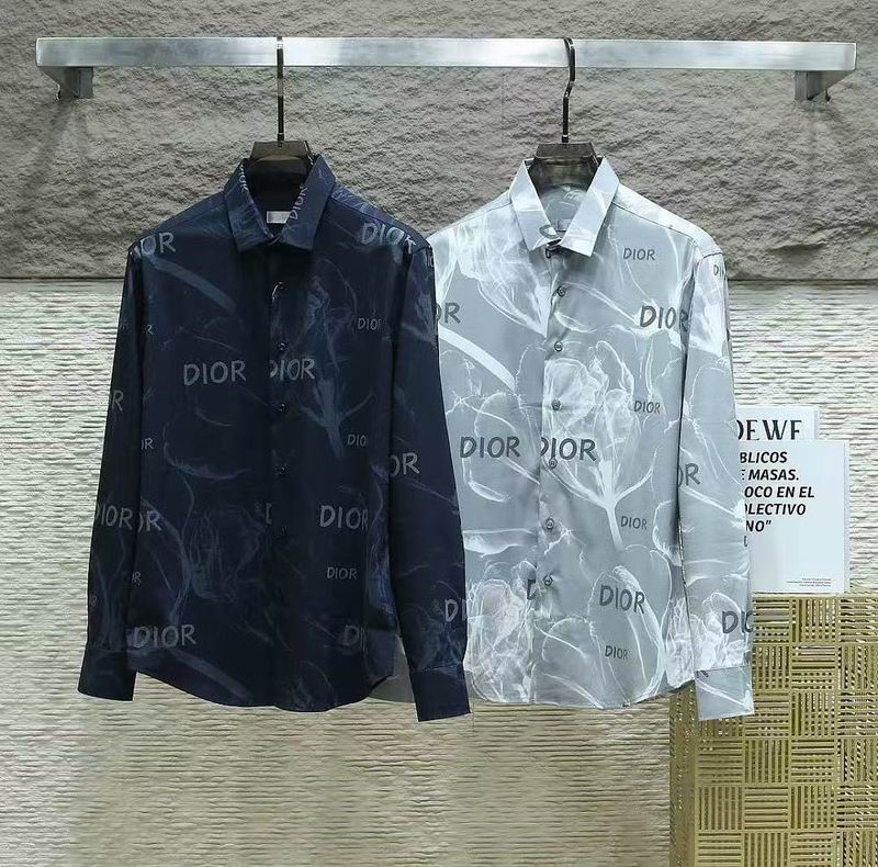 Dior M-3XL 8qx201
