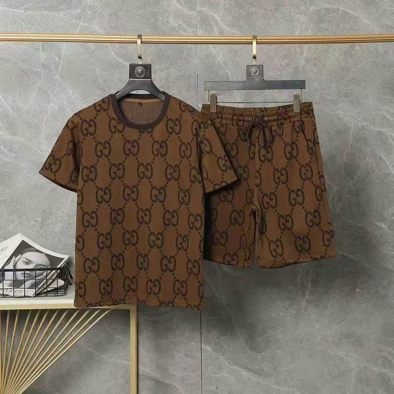 Gucci M-2XL 8qx88