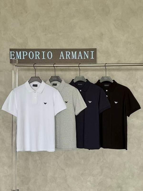 Armani M-2XL 8qx135