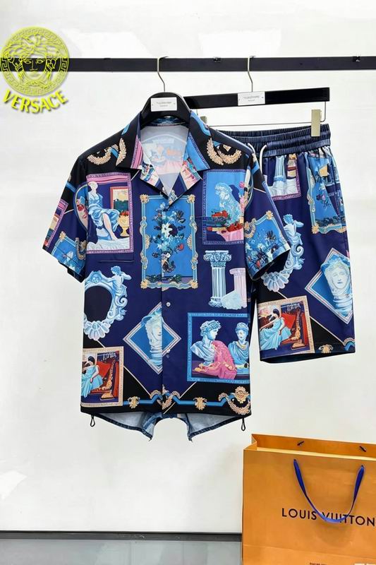 Versace M-3XL 12yh438