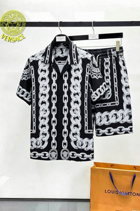 Versace M-3XL 12yh442