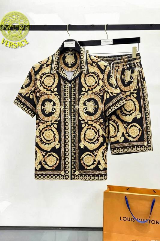 Versace M-3XL 12yh443