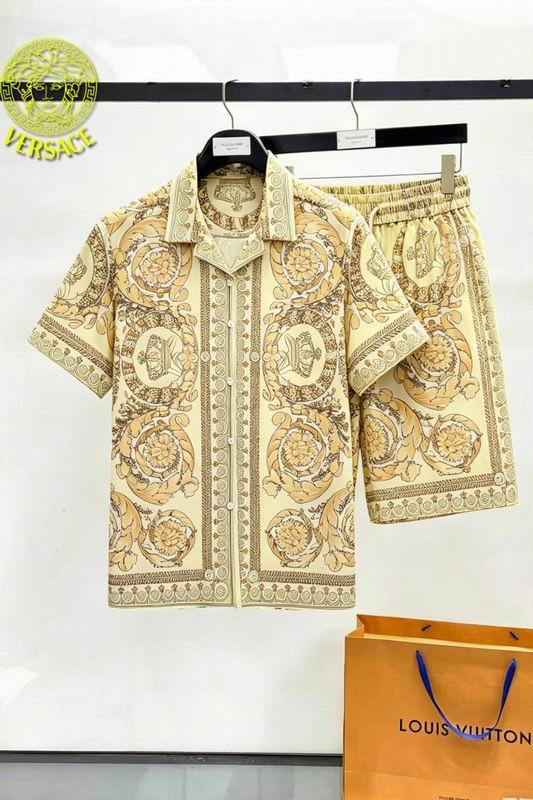 Versace M-3XL 12yh444