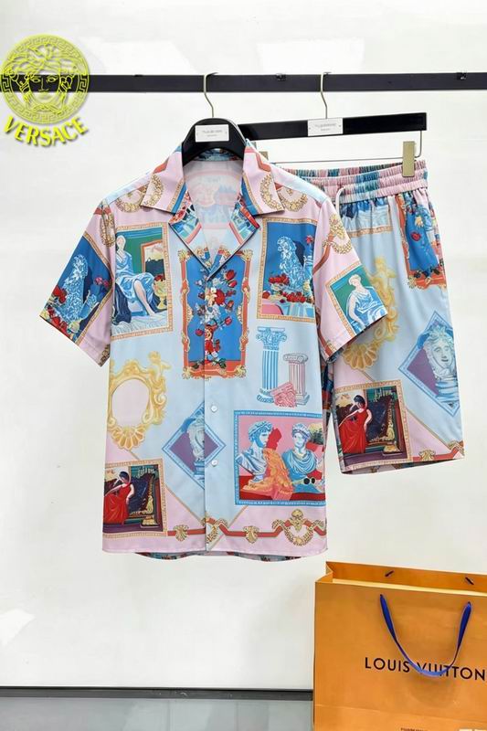 Versace M-3XL 12yh445