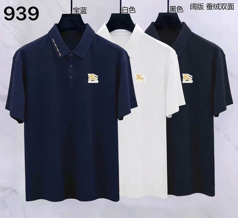 Burberry M-3XL 8qx939