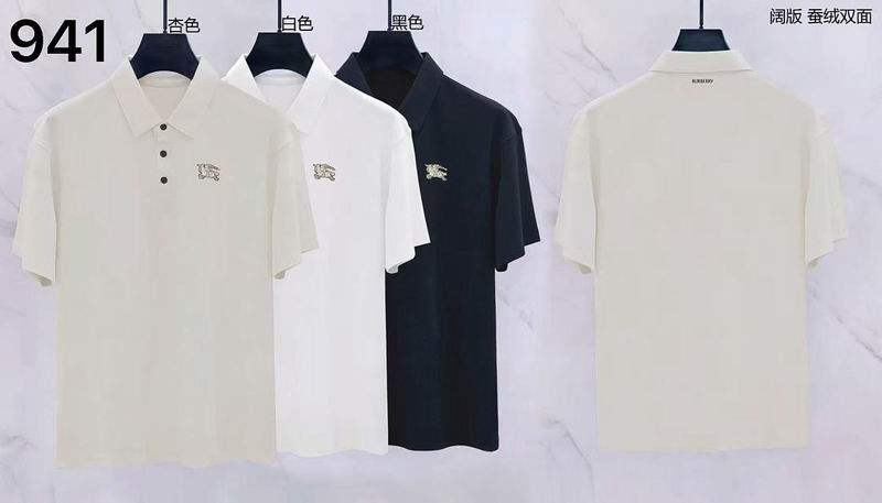 Burberry M-3XL 8qx941