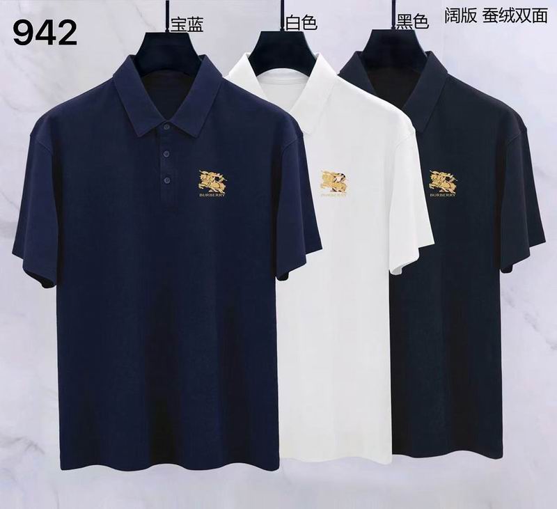 Burberry M-3XL 8qx942