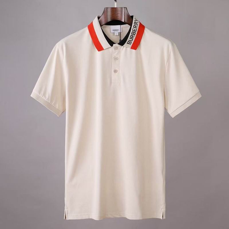 Burberry M-3XL 8qx2191