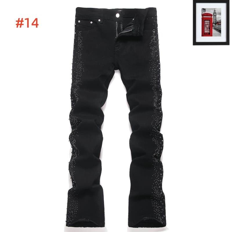 Amiri sz29-38 12yh399