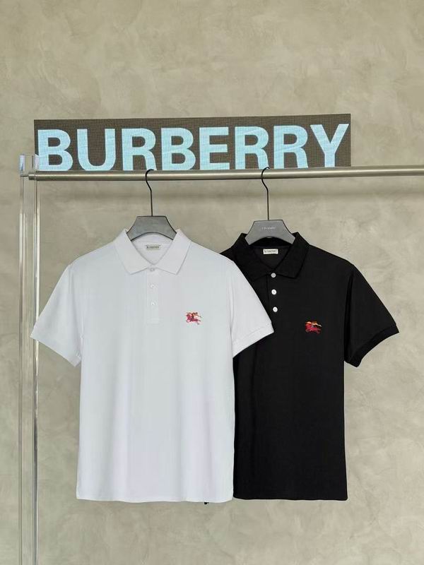 Burberry M-2XL 8qx46
