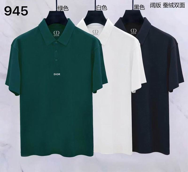 Dior M-3XL 8qx945