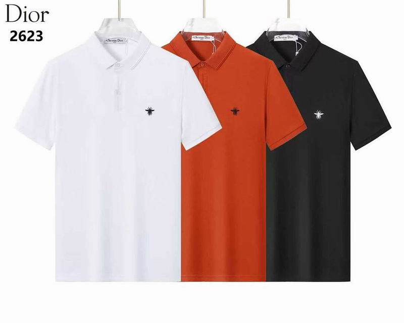 Dior L-3XL 8qx2623