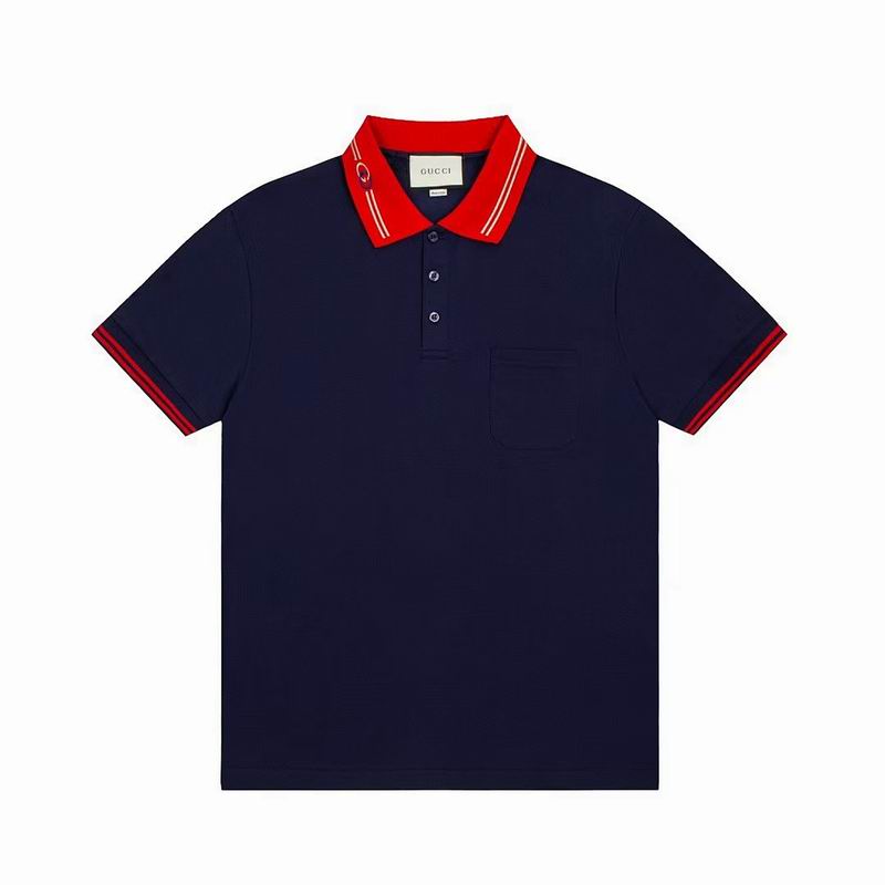 Gucci M-3XL 8qx2302