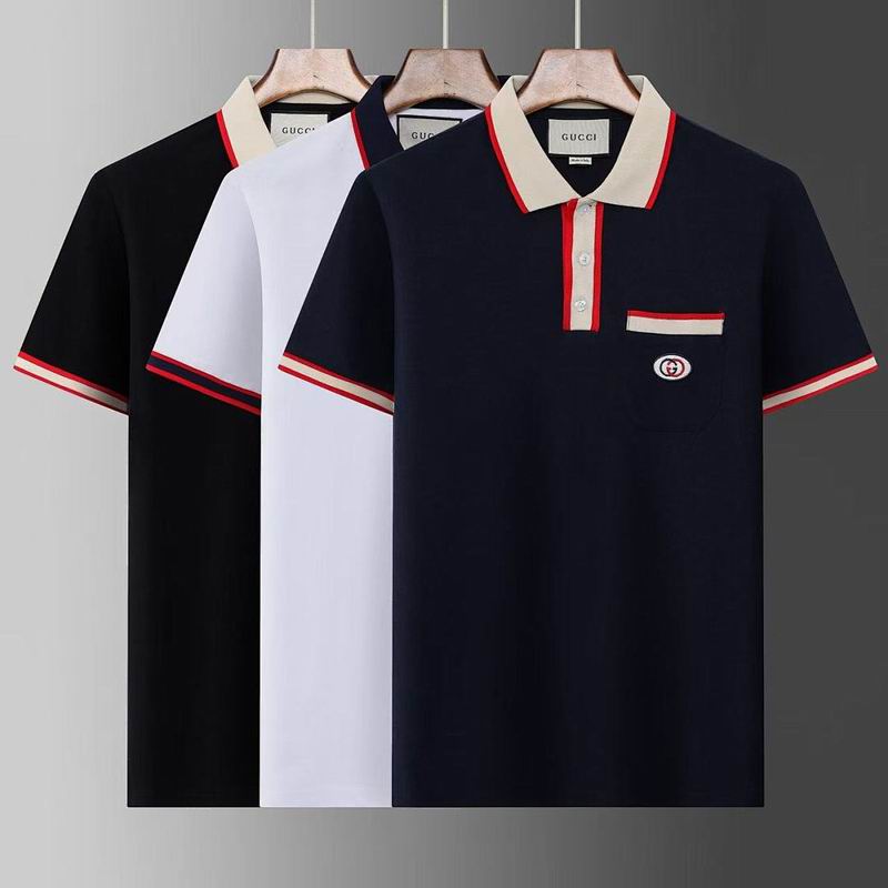 Gucci M-3XL 8qx59