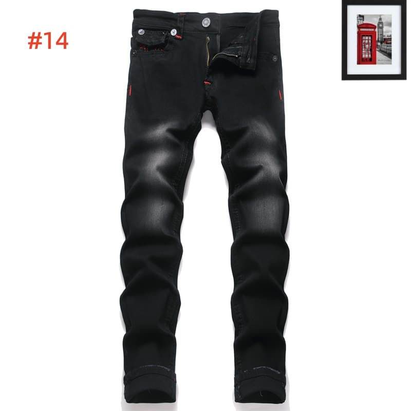 sz29-38 12yh17