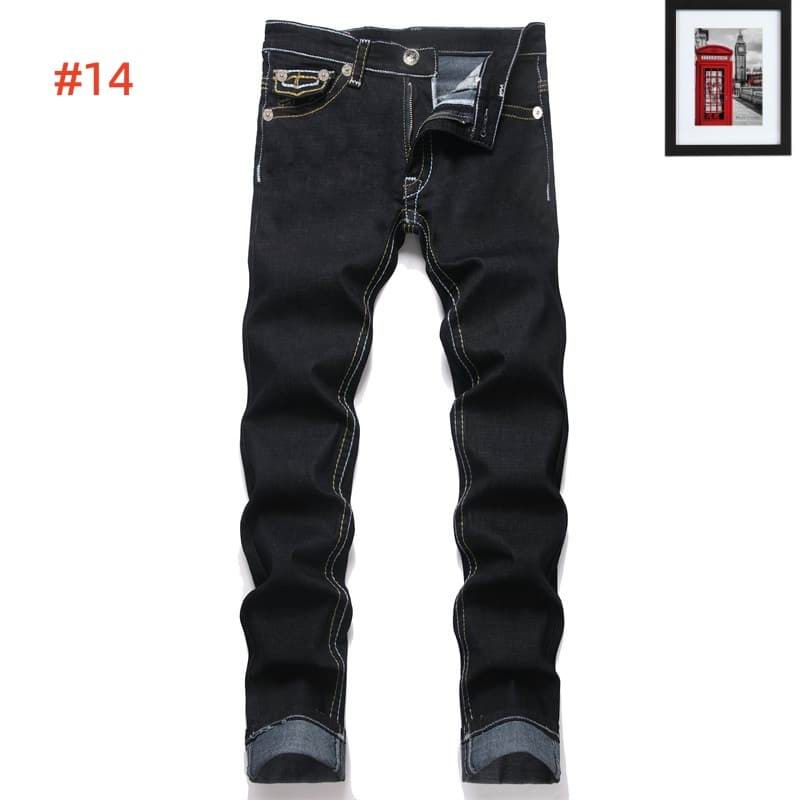 sz29-38 12yh18