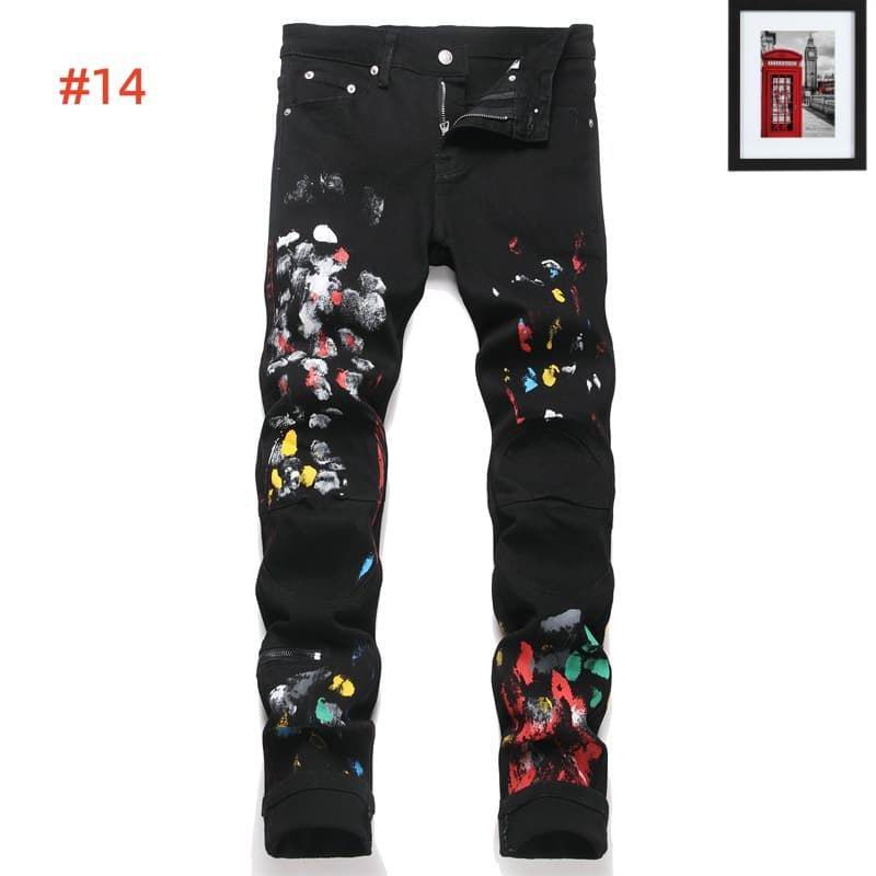 sz29-38 12yh21