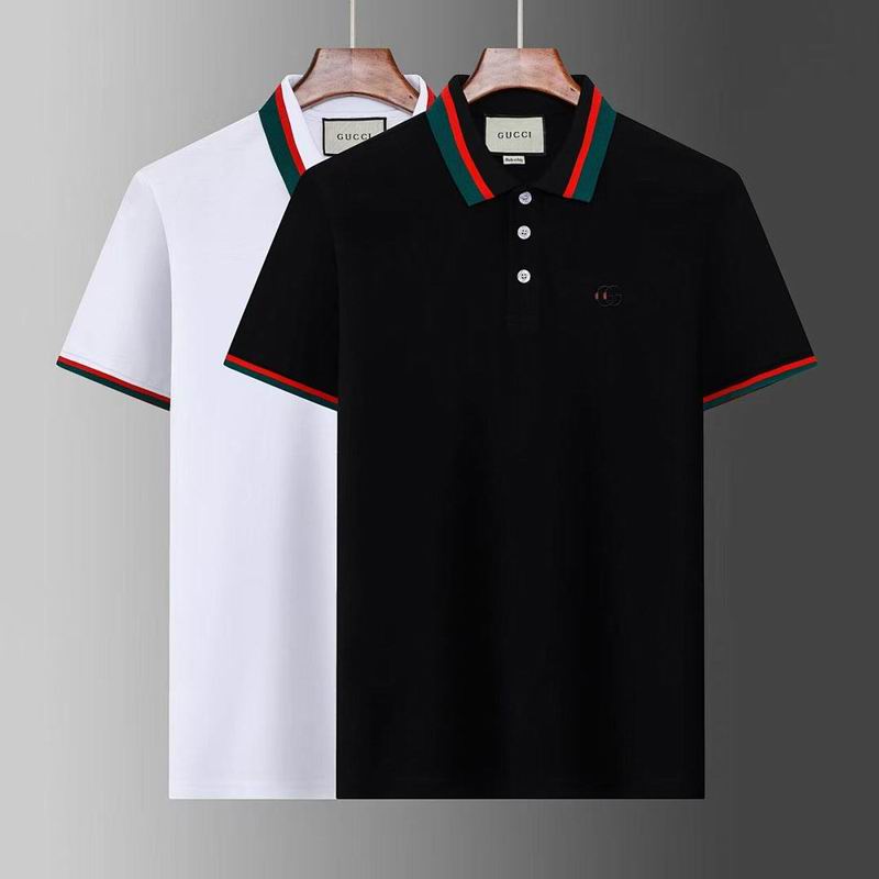 Gucci M-3XL 8qx65