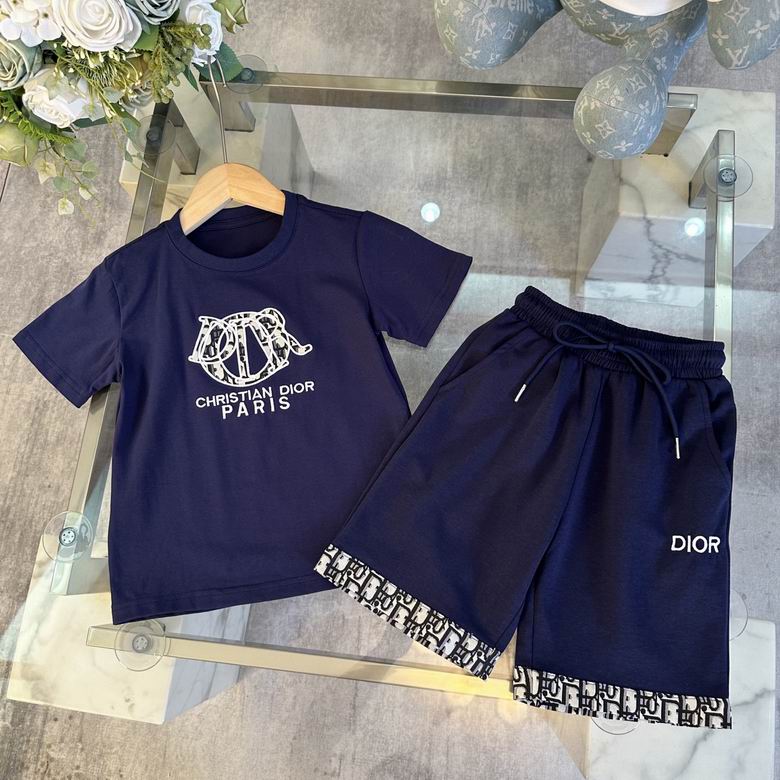 Dior sz110-160 134