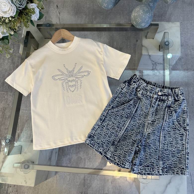 Dior sz100-150 135