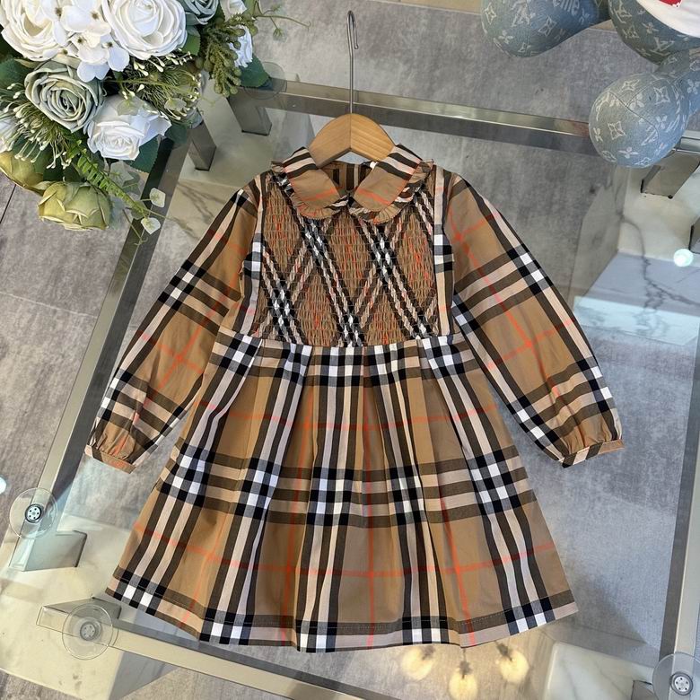 Burberry sz100-170 180