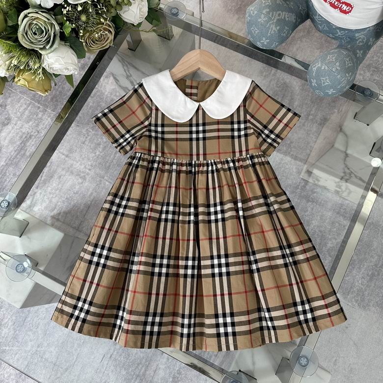 Burberry sz73-160 181