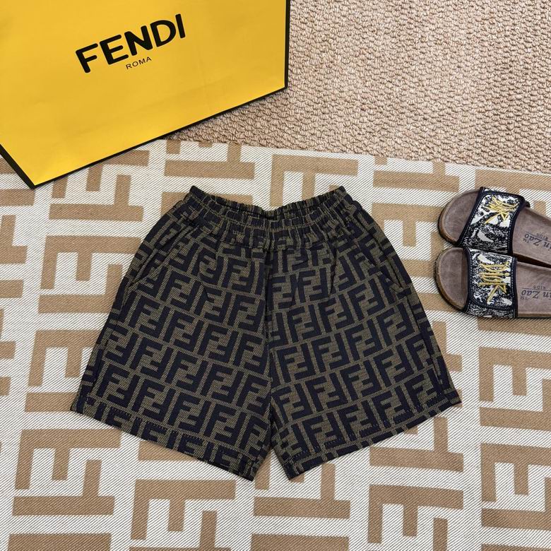 Fendi sz90-150 210