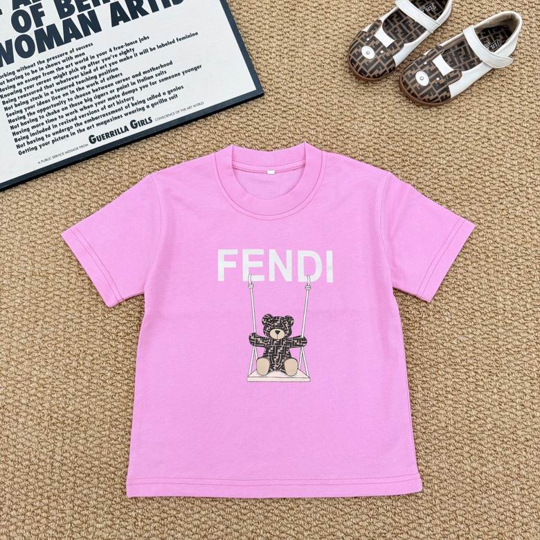 Fendi sz90-150 211