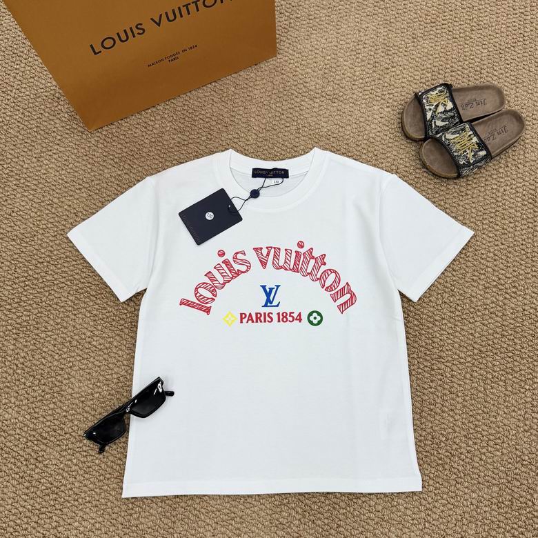 LV sz90-150 62