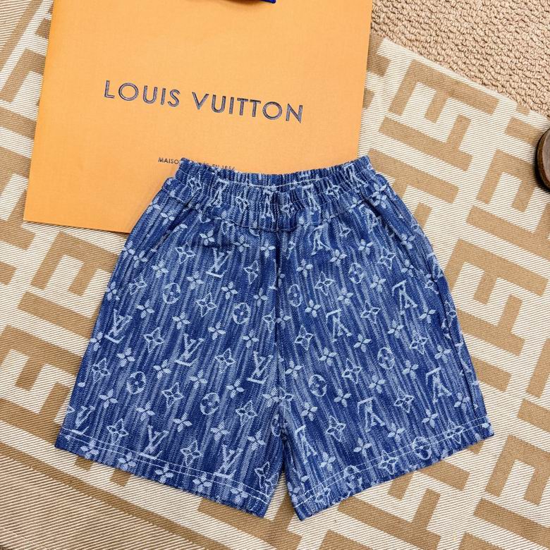 LV sz90-150 63