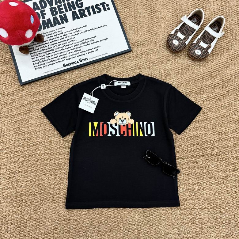 Moschino sz90-150 27