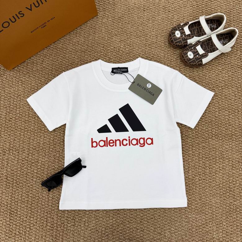Balenciaga sz90-150 34