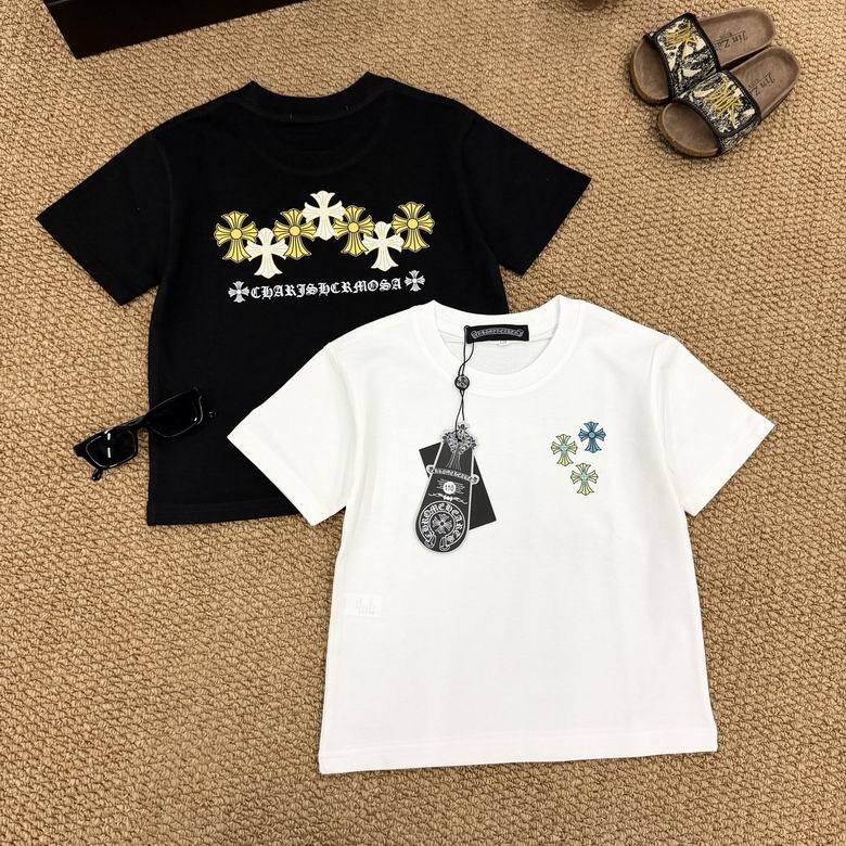 Chrome Hearts sz90-150 27