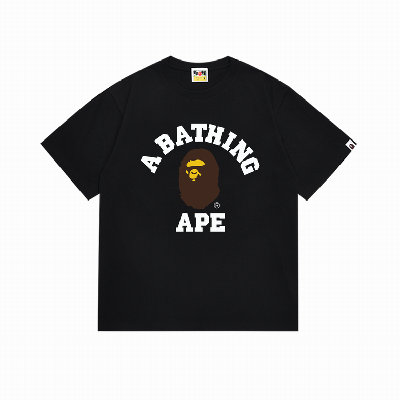Bape sz90-150 03