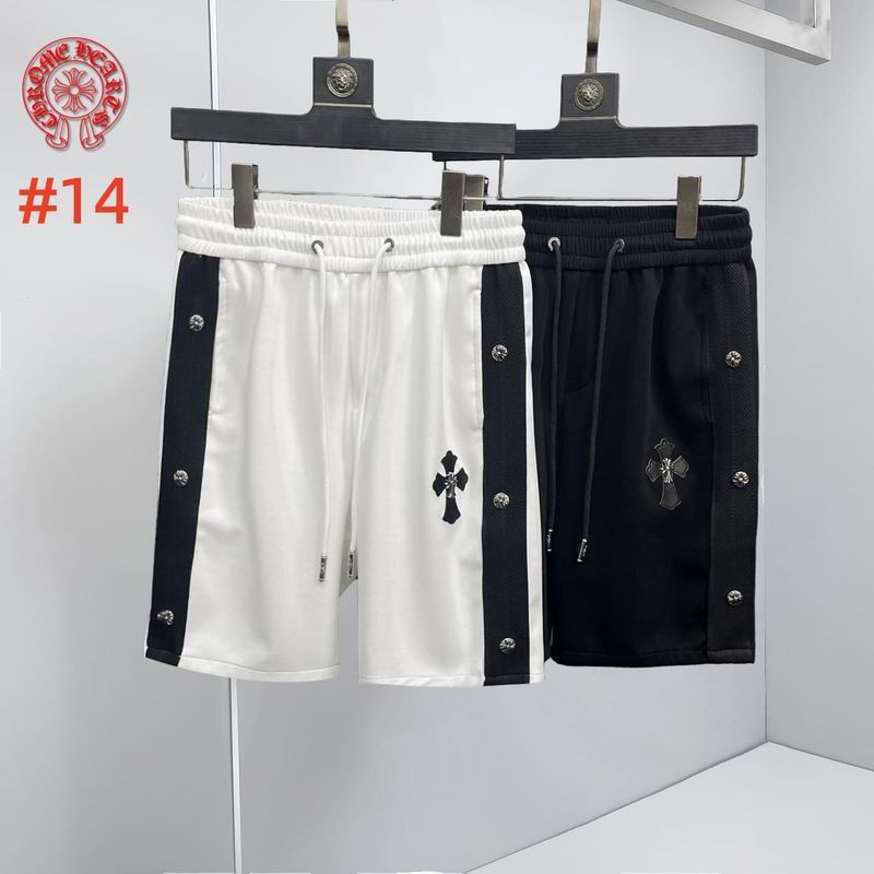Chrome Hearts M-4XL 12yh56