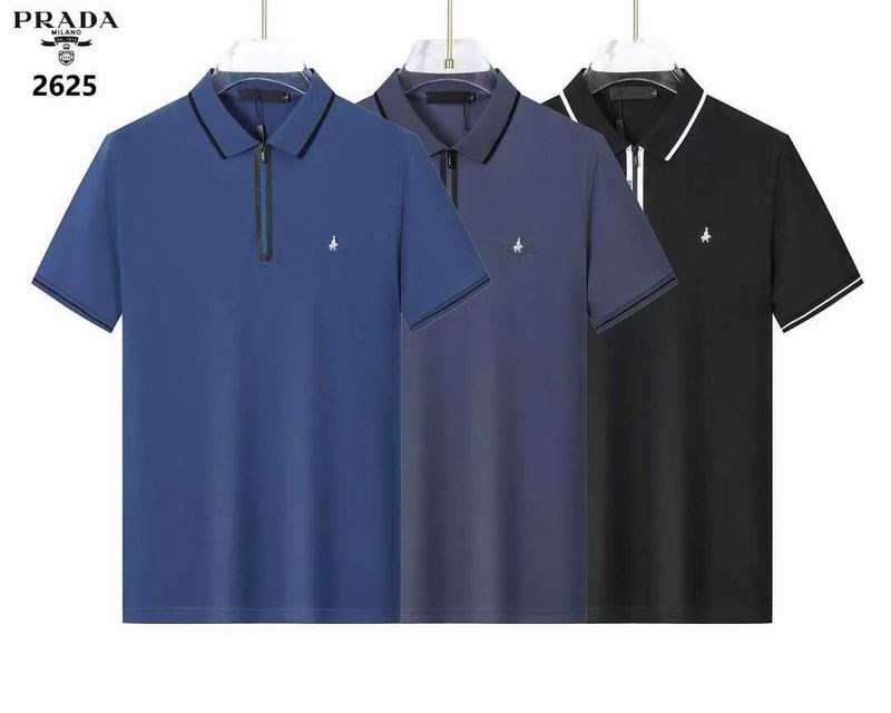 Prada L-3XL 8qx2625