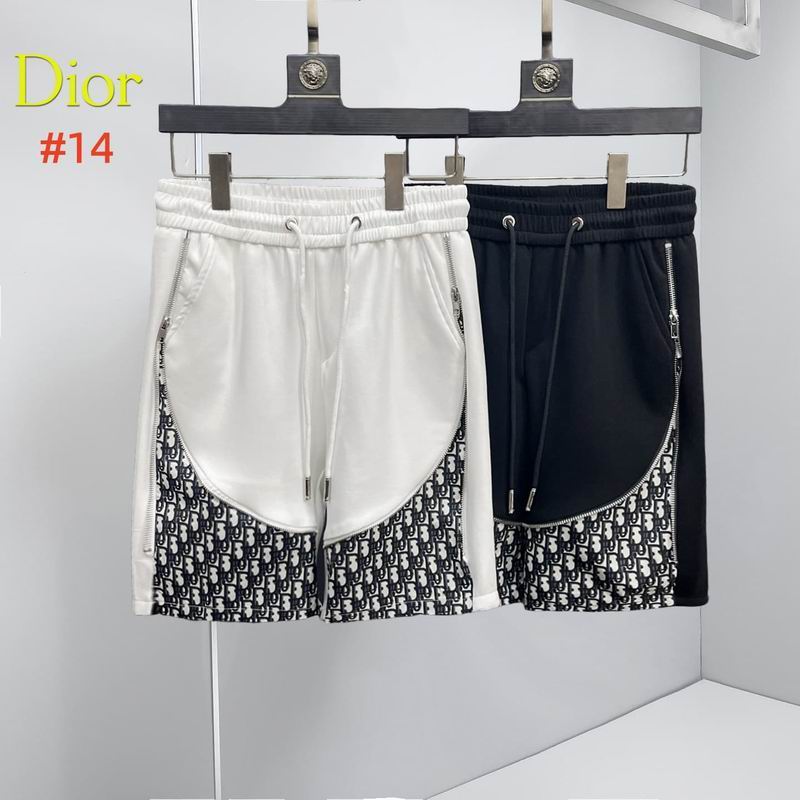 Dior M-4XL 12yh78