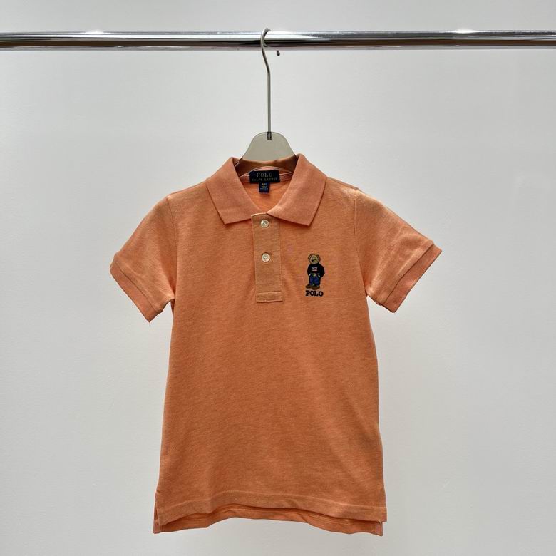 Polo sz100-160 102