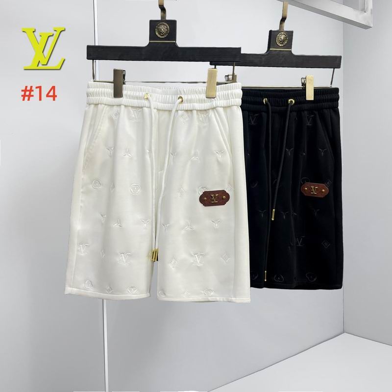 LV M-4XL 12yh34