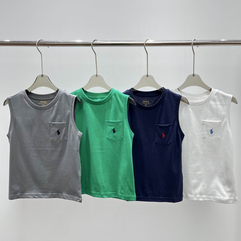 Polo sz100-160 103