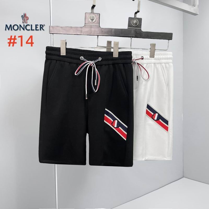 Moncler M-4XL 12yh171