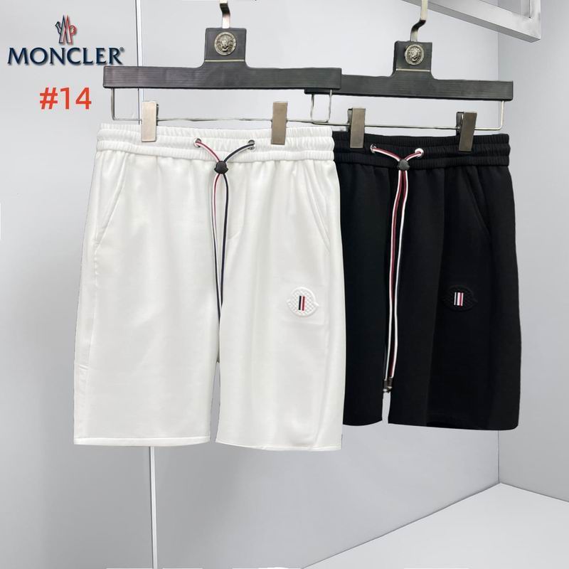 Moncler M-4XL 12yh172