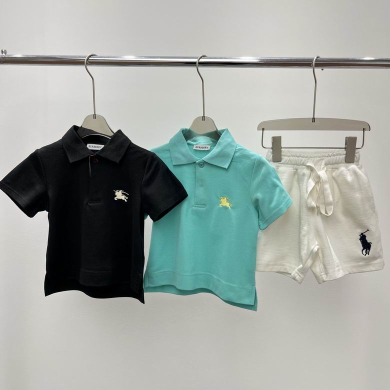 Polo sz100-160 104