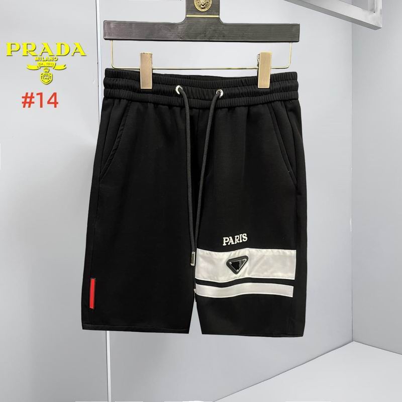 Prada M-4XL 12yh88