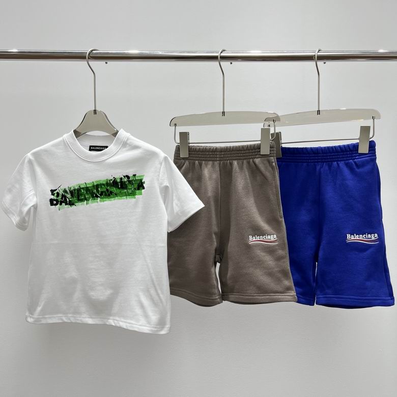 Balenciaga sz100-150 37