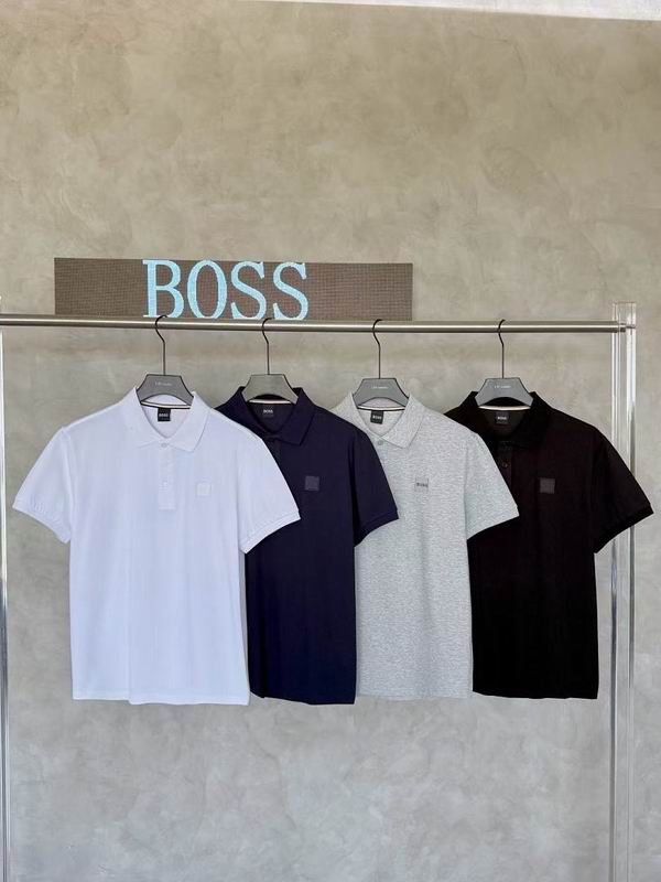 Boss M-2XL 8qx245